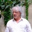 "J'y vais souvent" : Dans ce petit village de 300 habitants en Bretagne, loin de sa maison parisienne, Hervé Vilard prend du bon temps