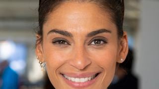 "J'ai pu enfin ralentir, déconnecter mon cerveau" : Tatiana Silva partage des images de sa nouvelle vie, avec un voyage lointain