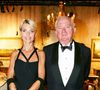 La compagne et le fils de Jean-Claude Guerlain font beaucoup parler d'eux.


Jean-Paul Guerlain et Christina Kragh Michelsen lors du dîner de gala de la 22ème biennale des Antiquaires au profit de la Fondation des Hopitaux de Paris. © BERTRAND RINDOFF PETROFF / BESTIMAGE