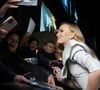 "À chaque fois que je veux voir Jack, Il me répond Je suis occupé"

 Lily-Rose Depp arrive à la première britannique de Nosferatu à l'Odeon Luxe à Leicester Square, Londres, Royaume-Uni, mercredi 4 décembre 2024. Photo par Maja Smiejkowska/PA Wire/ABACAPRESS.COM