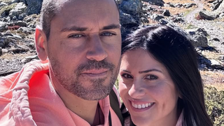 Delphine Colas (Familles nombreuses) : Sa fille Louise, 10 ans, quitte la maison peu après l'aînée Selena, partie à 10 000 kilomètres