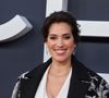 Laurie Cholewa au photocall de la 51ème cérémonie des César à l'Olympia à Paris, France, le 26 février 2025 © Borde-Jacovides/Bestimage