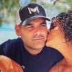 Matthieu Lartot marié à Magalie : avant son retour à l'antenne, il partage des photos de leur bel été en famille dans un pays européen