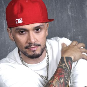 Exclusif - Portrait de Billy Crawford à Paris, le 20 mars 2025.
© Cédric Perrin/Bestimage