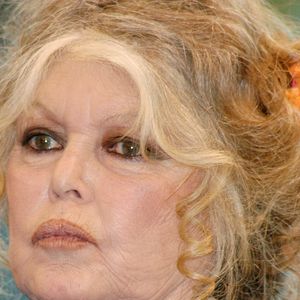 Archives - Brigitte Bardot le 1er juin 2011 à Paris.

Photo : Denis Guignebourg / Bestimage