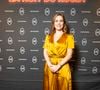 L'ancienne compagne de Jean Dujardin a d'ailleurs annoncé en avoir concrétisé un le jeudi 31 juillet 2025 sur Instagram
Nathalie Péchalat - Soirée de la 19ème édition de la Nuit du Rugby à l'Olympia, Paris le 20 novembre 2023. © Pierre Perusseau/Bestimage