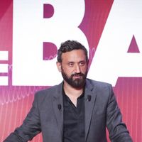 Fin de C8 et NRJ12 le 28 février 2025 : quel programme pour le grand final ? Du "jamais vu" pour l'une des deux chaînes