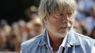 Renaud peu proche de son fils Malone (19 ans) : Romane Serda, la mère de l'enfant, apporte des précisions sur leurs liens