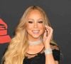 L'approche de la saison hivernale marque le retour inévitable des grands classiques de fin d'année comme "All I Want for Christmas Is You".

Mariah Carey lors de la cérémonie MusiCares Person of the Year 2026, qui lui rendait hommage à Los Angeles, en Californie.