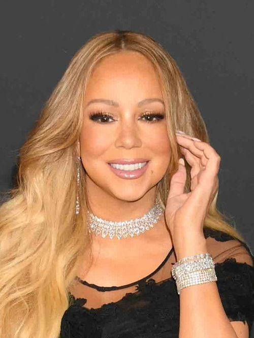 À l'approche de Noël, Mariah Carey et son titre All I Want for Christmas Is You détrônés d'un des plus mythiques records au monde