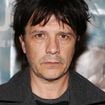 Nicola Sirkis père de Théa, Alice-Tom et Jules : qui sont les mères de ses enfants ?