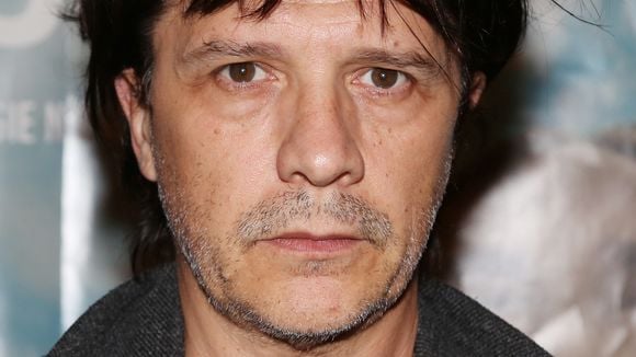 Nicola Sirkis père de Théa, Alice-Tom et Jules : qui sont les mères de ses enfants ?