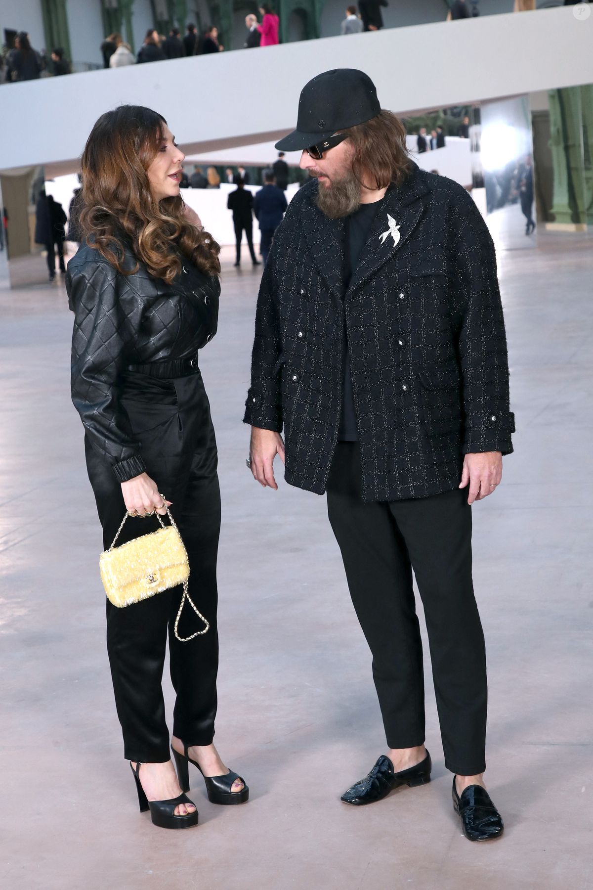 photo-amandine-de-la-richardi-re-et-s-bastien-tellier-c-l-brit-s-au