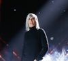 Après trois ans sans nouveau titre, Zazie a annoncé son grand retour musical sur les réseaux sociaux.

Exclusif - Zazie lors de l'enregistrement du pré-générique de la 40ème édition des Victoires de la Musique à la Seine Musicale à Boulogne-Billancourt, France © Christophe Clovis/Bestimage