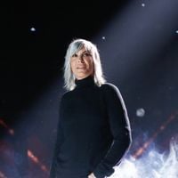 "J’ai un peu le trac" : Après trois ans d’absence, Zazie prépare enfin son comeback musical, elle annonce la date de son prochain single