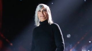 "J’ai un peu le trac" : Après trois ans d’absence, Zazie prépare enfin son comeback musical, elle annonce la date de son prochain single