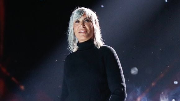 "J’ai un peu le trac" : Après trois ans d’absence, Zazie prépare enfin son comeback musical, elle annonce la date de son prochain single