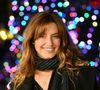 Quelques semaines après l'annonce du retrait de Laetitia Milot du "Meilleur Pâtissier" sur M6

Exclusif - Laëtitia Milot, actrice, écrivaine française et depuis peu animatrice TV dans l'émission du Meilleur pâtissier sur M6, était la marraine des illuminations du village de Noel de la Ville de Vence, place du Grand Jardin
© Bruno Bebert/Bestimage