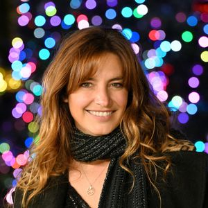 Quelques semaines après l'annonce du retrait de Laetitia Milot du "Meilleur Pâtissier" sur M6

Exclusif - Laëtitia Milot, actrice, écrivaine française et depuis peu animatrice TV dans l'émission du Meilleur pâtissier sur M6, était la marraine des illuminations du village de Noel de la Ville de Vence, place du Grand Jardin
© Bruno Bebert/Bestimage