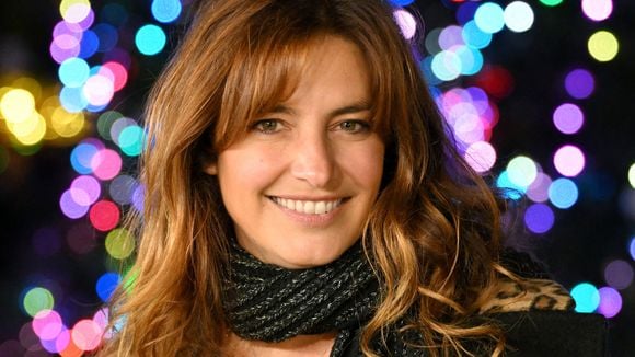 Laetitia Milot lâche les commandes du Meilleur Pâtissier : on sait qui va la remplacer et c'est un animateur très connu !