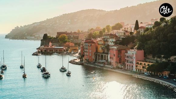 Image Unsplash