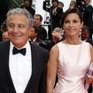 Depuis 22 ans, Christian Clavier vit avec Isabelle de Araujo, une femme importante qui a travaillé sur dix de ses films