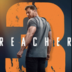 "On me voit souvent comme une chanteuse asiatique et c'est tout" : cette artiste française recrutée dans Reacher, l'une des séries les plus vues dans le monde