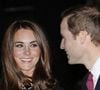 À quoi ressemble le mode de vie de Kate Middleton, du prince William et de leurs trois enfants, Charlotte, George et Louis ?
Archives - Le prince William et Catherine Kate Middleton arrivent à un concert caritatif au Royal Albert Hall à Londres le 6 décembre 2011 Royalportraits Europe/Bernard Rubsamen / Bestimage