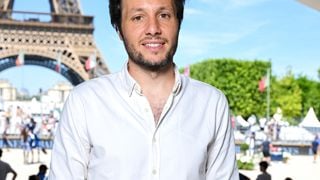 Vianney face à lui-même : la vérité sur son isolement en pleine nature