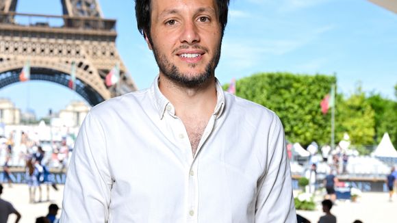 Vianney face à lui-même : la vérité sur son isolement en pleine nature