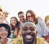 Les personnes manipulatrices transforment souvent la relation en rapport de force, selon plusieurs études en psychologie.

Pexels