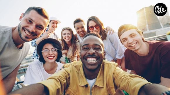 Les personnes manipulatrices transforment souvent la relation en rapport de force, selon plusieurs études en psychologie.

Pexels