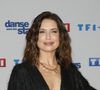 Lucie Bernardoni est au cœur d’une polémique après des accusations portées par son ex-compagnon concernant leur fille Lily.

Lucie Bernardoni - Photocall de lancement de la saison 2026 de "Danse avec les stars" (DALS) au siège de TF1 à Boulogne-Billancourt. © Coadic Guirec/Bestimage