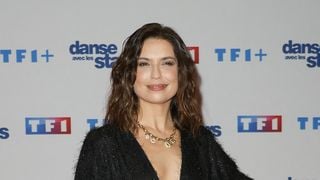 Lucie Bernardoni : un ex-candidat emblématique de la Star Academy prend la parole sur sa situation avec sa fille