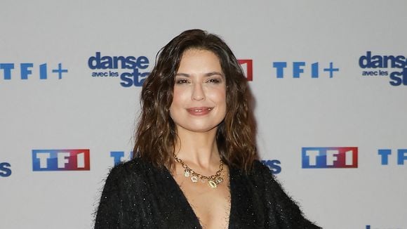 Lucie Bernardoni : un ex-candidat emblématique de la Star Academy prend la parole sur sa situation avec sa fille