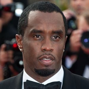 Malgré l’ombre pesante qui plane sur Sean "Diddy" Combs, une bonne nouvelle a touché sa famille...


Sean Combs (Puff Daddy ou P. Diddy) arrivant pour la projection de 'Lawless' présenté en compétition lors du 65ème Festival International du Film de Cannes, au Palais des Festivals à Cannes, dans le sud de la France Photo par Genin-Guignebourg/ABACAPRESS.COM