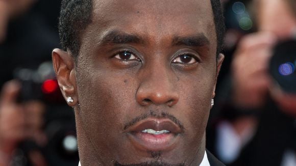 P. Diddy : Une bonne nouvelle émerge pour la star mais…