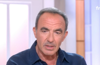 Capture C à Vous - France 5