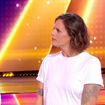 Florent Manaudou se prend une note rude pour le 1er prime de DALS ! Sa soeur Laure, sur le plateau, décontenancée