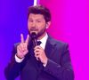 La nouvelle saison de "Secret Story a démarré".