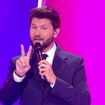 Secret Story sur TF1, saison 13 : La liste des secrets est désormais connue, on connait même celui de certains candidats !