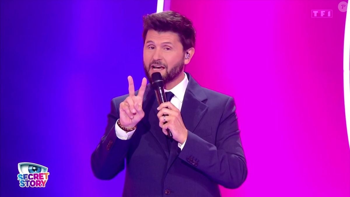 Secret Story sur TF1, saison 13 : La liste de tous les secrets, on connait  même celui de certains candidats ! - Purepeople