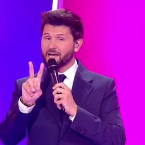 La nouvelle saison de "Secret Story a démarré".