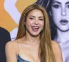 La superstar colombienne Shakira vient de remporter une victoire juridique historique face au Trésor public espagnol, qui l'accusait depuis des années de fraude fiscale.

Shakira lors du Global Citizen à New York.

© PsnewZ / Bestimage