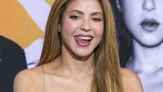 Shakira : La justice espagnole annule ses redressements fiscaux et demande le remboursement de 55 millions d’euros à la chanteuse colombienne