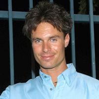 L’ex compagnon de Juliette Binoche et Tori Spelling, acteur emblématique vu dans Melrose Place, s’en est allé à 57 ans