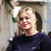 "Comme la star qu’elle pense être” : Louane évoque la réaction de sa fille Esmée lorsqu'elle a entendu sa voix sur la chanson maman