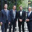 "Ça ne fait pas l’unanimité" : Valentin Kretz (L’Agence) évoque ce trait familial très commenté, essentiel à leur business