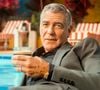 Éric Favre est l’ingénieur suisse à l’origine de la capsule Nespresso, imaginée il y a plus de 50 ans après un voyage en Italie avec son épouse. 


La star de la pop Dua Lipa est devenue la nouvelle égérie de la marque de capsules de café Nespresso, avec un clin d'œil à George Clooney, également ambassadeur de la marque. © Nespresso via Bestimage