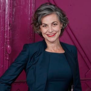 Le 2 mars 2025, le corps sans vie de son plus jeune fils, Diego, a été retrouvé à Tremblay-en-France, près de l'aéroport de Roissy-Charles de Gaulle.

Exclusif - Lio - Enregistrement de l'émission "Du côté de Chez Dave" Spéciale Alain Chamfort, qui sera diffusée le 31 mai 2015 sur France 3. JLPPA / Bestimage